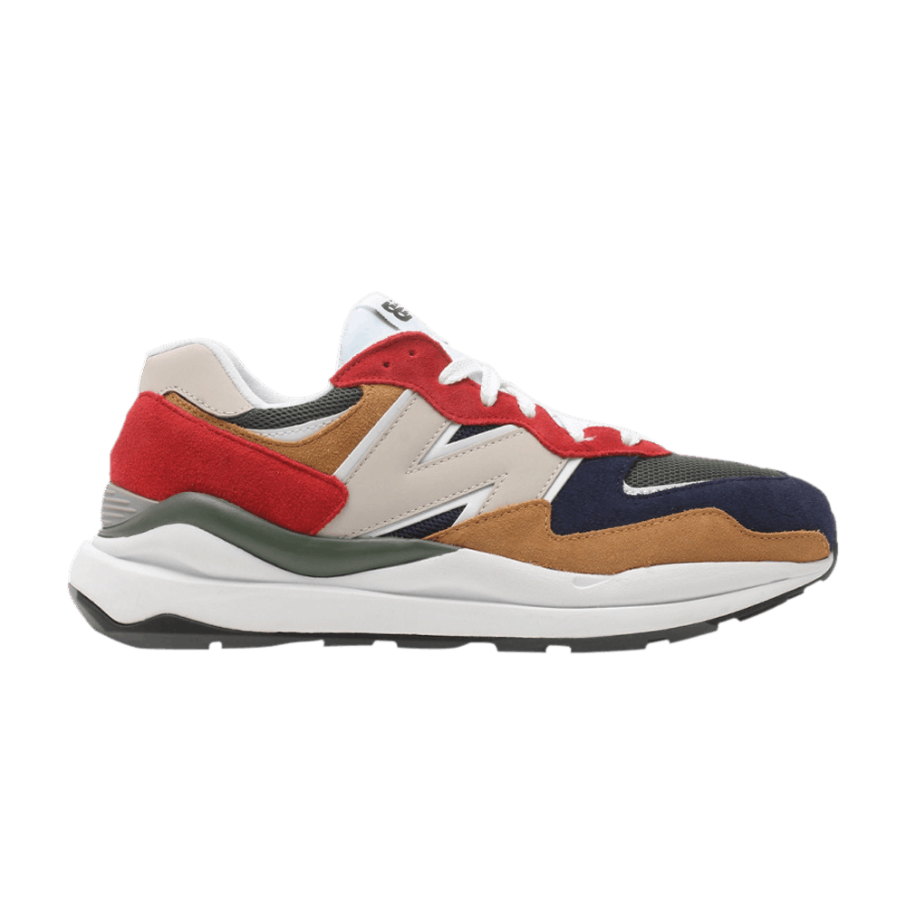 Кроссовки New Balance Nb 5740