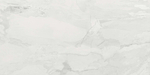Керамогранит Buono Ceramica QUEEN RANIA DESIGN CARVING 1200*600*8.5мм Карвинг