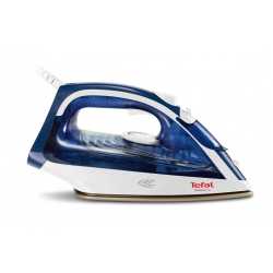 Утюг Tefal Maestro 2 FV1845E0