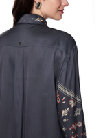 Marc-Cain-Co_FrühjahrSommer-2026_382_AC-51.04-W06_5