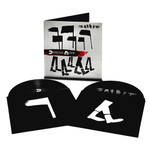Depeche Mode / Spirit (2LP)
