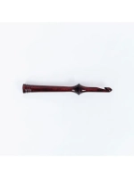 Крючок вязальный