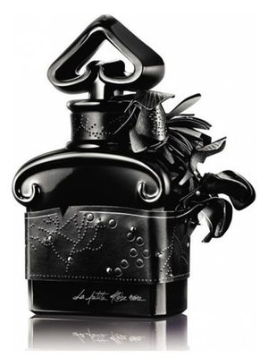 Guerlain La Petite Robe Noire 5th Anniversary Edition