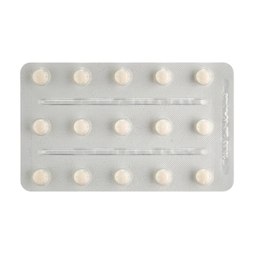 EPITIDE® пептид эпифиза, Эпитид® №15 жевательные таблетки от бесплодия и бессонницы