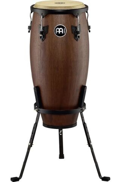 Конга Quinto 11" Headliner® Series, Цвет Бордовый Meinl Hc11Vwb-M