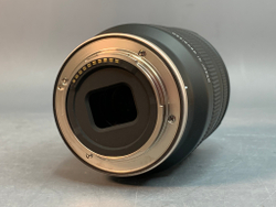 Tamron 11-20mm f/2.8 Di III-A RXD Sony E