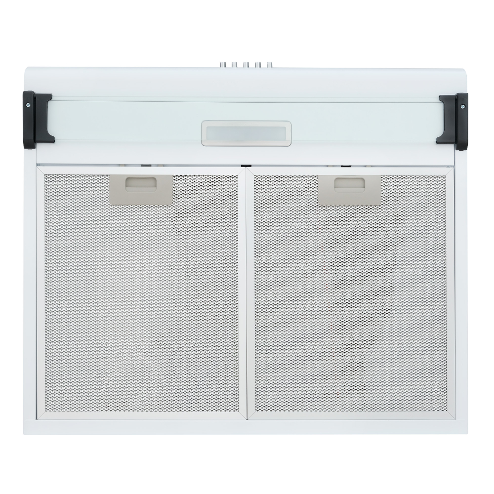 Встраиваемая вытяжка Oasis серии PROMO PO-60W