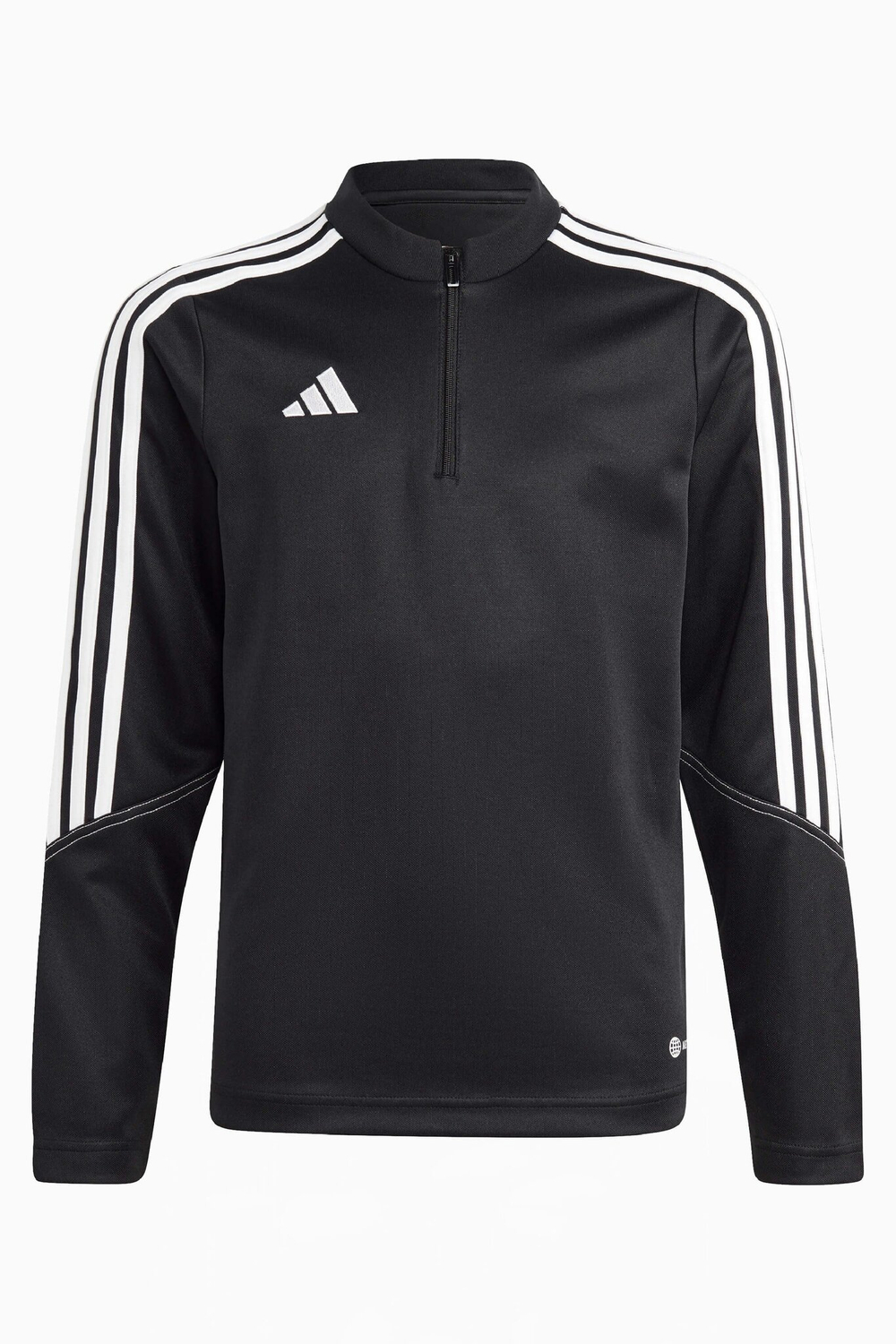 Кофта adidas Tiro 23 Club Training Top Junior