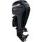 4х-тактный лодочный мотор MERCURY ME F 115 ECXLPT EFI CT