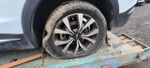 Chery Tiggo 7 Pro Elite CVT
