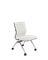 Sit 10 M4-152 - Extra /Km00/Wm12(F53.W01)