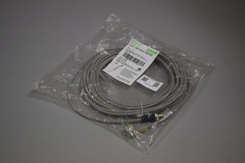 MURRELEKTRONIK 7000-40341-2341000