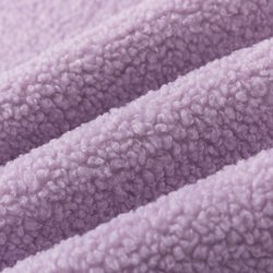 ХУДИ YMKASHIX LITTLE LAMB