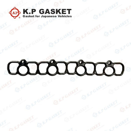 Прокладка клапанной крышки KP KE40880