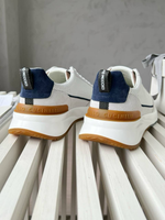 Кроссовки Brunello Cucinelli