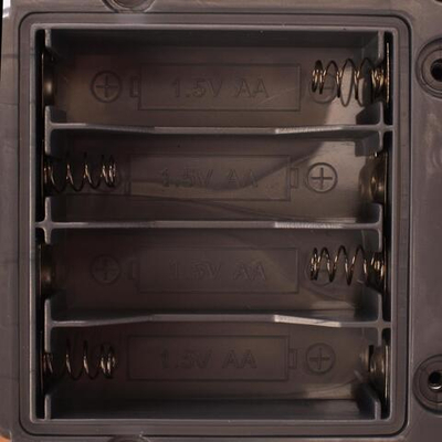 Бытовая техника Раковина с сушилкой-6 свет/звук, в коробка 2003303