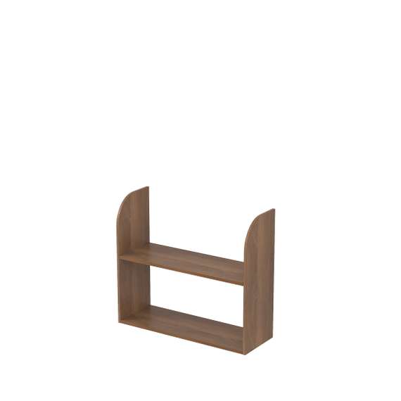 2А.003 Антресоль подвесная (800*280*700)