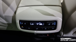 Hyundai Palisade Бензин 3.8 4WD (10.2020)