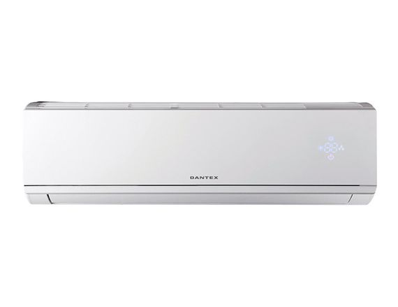 RK-12SSI2/RK-12SSI2E