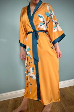 ДО ШЕЛК  Накидка ЛЮКС