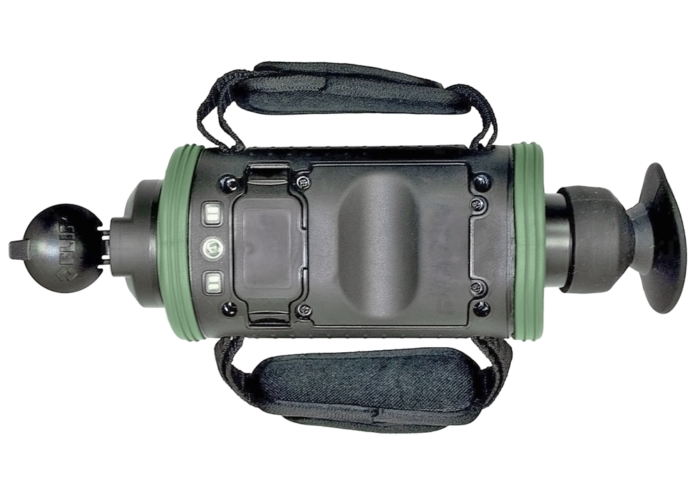 Тепловизор Flir Scout TS32 Pro