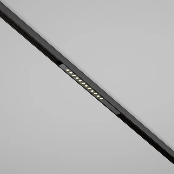 null Technical tr232-2-10w4k-b