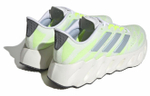 Кроссовки Adidas Switch Fwd