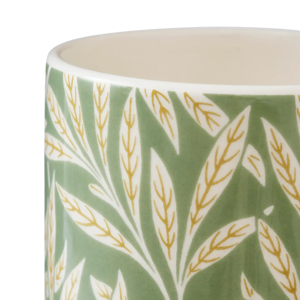 Spode Кружка Morris&co. 340 мл ива