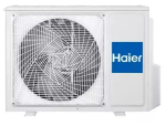 Настенный кондиционер haier AS35PHP2HRA/1U35PHP1FRA