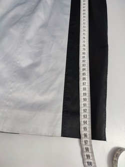 Платье Incity комбинированное 40 размер