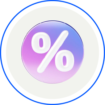 Скидки до -20%