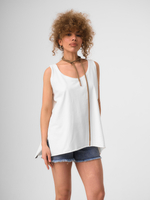 Майка Макси