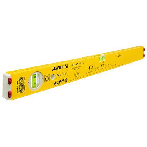 STABILA тип 80M, 60см