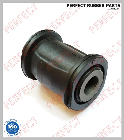 Сайлентблок рулевой рейки PERFECT (Кратность 1 шт) TO50GX100B