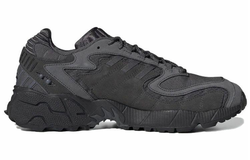 Кроссовки Adidas Originals Torsion Trdc