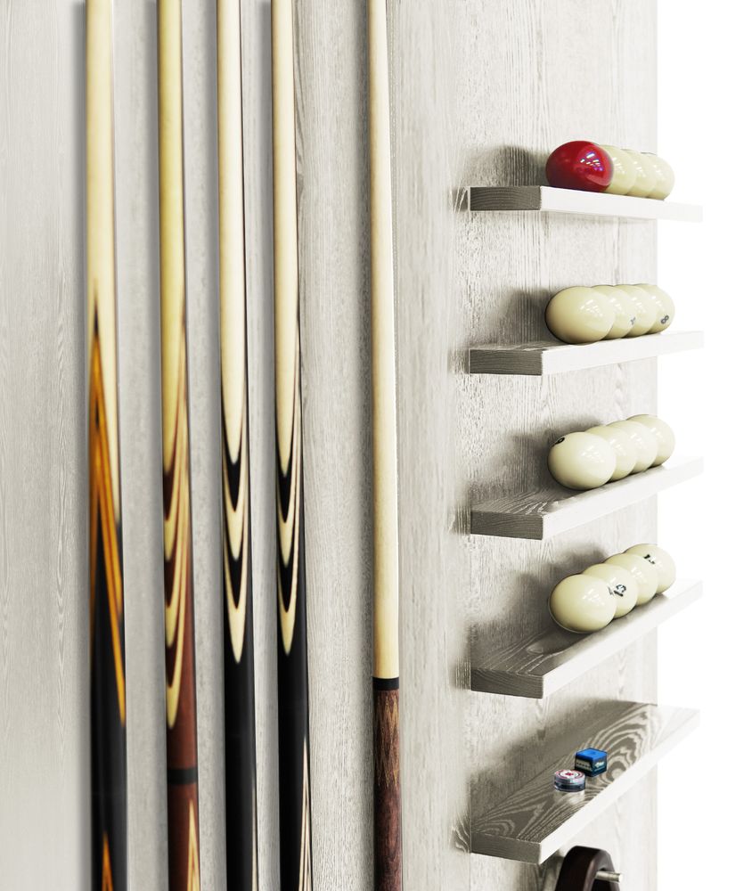 Киевница SOHO ясень/мдф/шпон (№7,Декор серебро,Manchester 45 Yellow green ш1,98м)