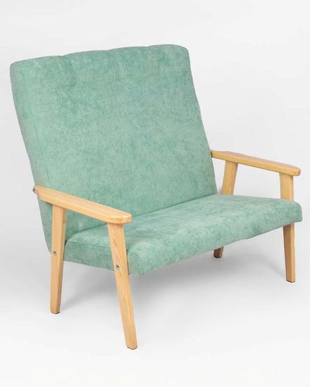 Кресло ФЕНИКС-2