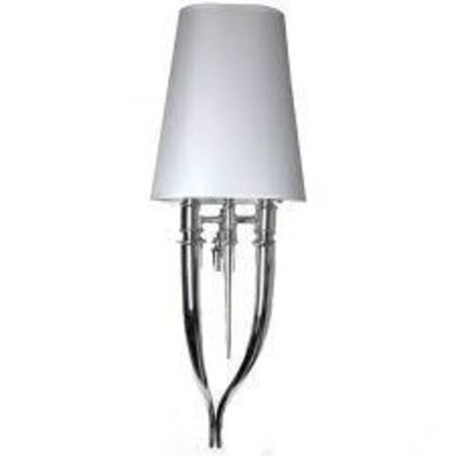 Бра Brunilde H160