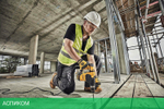 Перфоратор DeWalt D25333K (D25333K-QS)