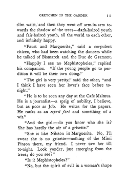 Under the red flag | Mary Elizabeth Braddon