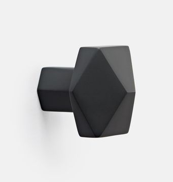 Мебельная ручка Rejuvenation Blake