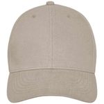 Кепка Davis, 6 панелей