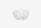 ARDOR GAMING Temple PRO_0226709105959