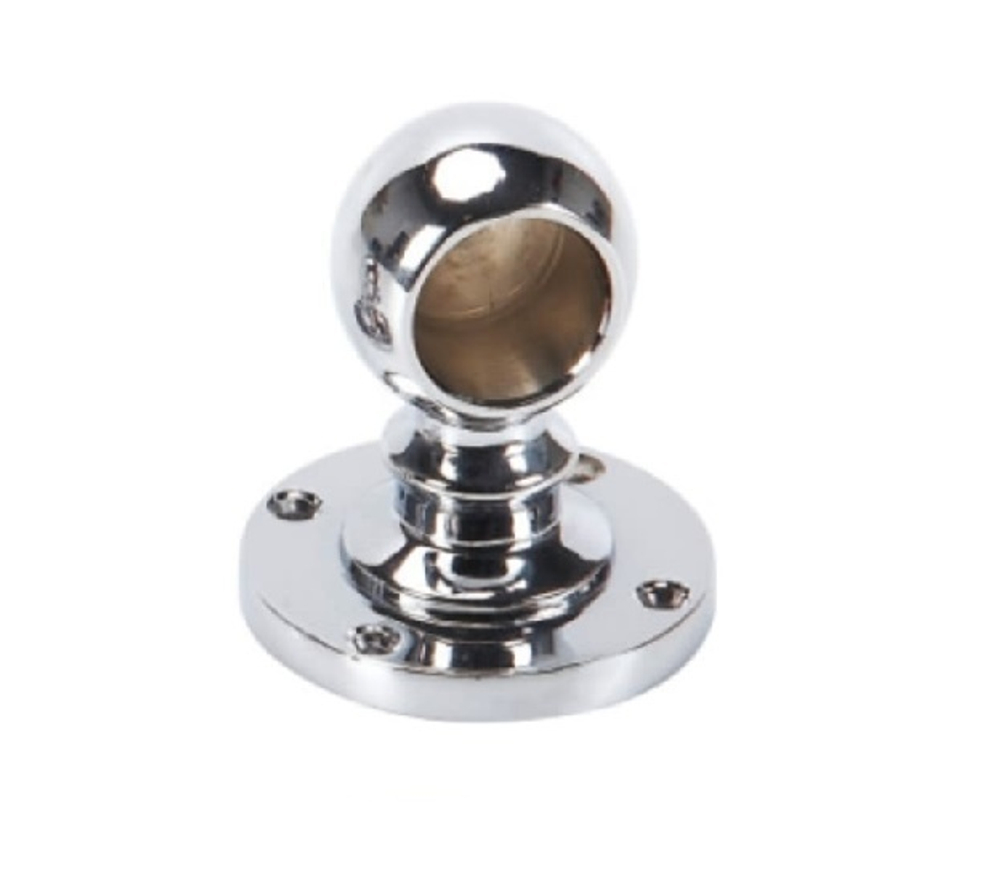 derzhatel-dlya-truby-distantsionnyy-tortsevoy-tn85-dlya-25-mm-truby-56mm