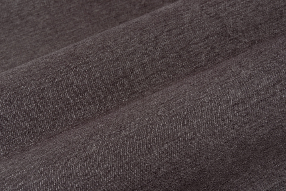 Шенилл Classic / Классик