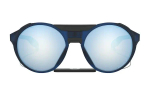 Oakley Frame Tinted Lens Очки