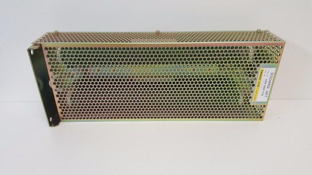 A06B-6058-H192