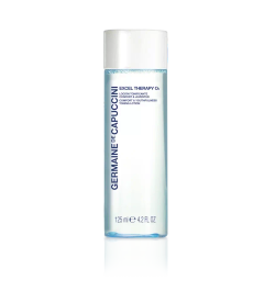 GERMAINE DE CAPUCCINI CLEAN (365SCR150+LOC O2125+BI-FASE125) 22