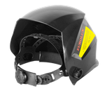 Маска сварщика Eurolux МС-1 хамелеон