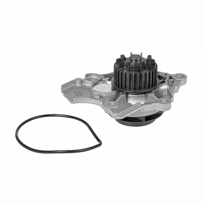 Помпа, водяной насос VAG+Skoda 03 mot.1,8TSI/2,0TFSI GANZ GIF02056